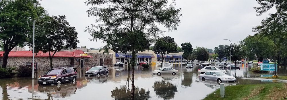 flood insurance Santa Clarita,  CA